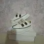 Спортни   Обувки, снимка 3