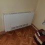 Конвекторни радиатори с термофлуидна технология Accessio Digital 1000 W, снимка 14