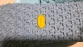 VAUDE-маратонки оригинални с vibram подметка,44 номер,нови, снимка 7