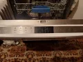 Съдомиялна bosch smu48t12sk/55 за части, снимка 3