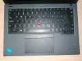 Lenovo ThinkPad X13 Gen 2, снимка 1