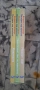 Нашият удивителен свят - компл. от 3 кн. въпроси и отговори - Погледни под капачето!, снимка 2