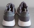 NIKE 45 номер нови!, снимка 6