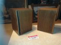 universum hifi speakers 2бр внос швеция, снимка 13