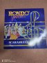 Rondo Veneziano "SCARAMUCCE", Vinil LP Album'82, Germany , снимка 2