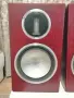 Monitor audio Gold GX 100, снимка 5