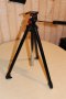 Трипод /статив/ за фотоапарат и камера, снимка 4