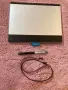  Графичен таблет Wacom Intuos Pen & Touch Medium (CTH-680), снимка 1