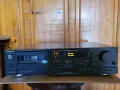ДЕК TECHNICS RS-B505, снимка 1