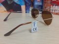 Детски слънчеви очила с поляризация -7, снимка 3