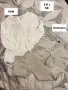 Лотове за момиченце, снимка 17