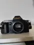 Canon T70 лентов фотоапарат - тяло, снимка 8