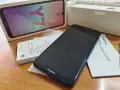  HUAWEI Y7 2019 Като нов, снимка 7
