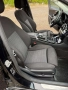 Mercedes C220 2015g 170ks, снимка 5