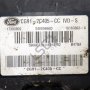 ABS модул Ford Galaxy II 2006-2014 ID: 113395, снимка 3