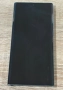 Samsung S22 ultra 128/8gb, снимка 3