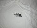 The North Face (L) мъжка блуза с дълъг ръкав, снимка 6