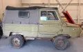 Луаз 969 без документи , снимка 5