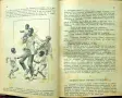 Чичовата Томова колиба Хариетъ Бичеръ-Стоу /1924/, снимка 3