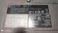 LAPTOP ЛАПТОП HP 625,  CPU AMD, HDMI, 1TB HDD, снимка 12