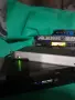 Alesis, Lexicon, Presonus, Audio Technica,T.C. Electronics, Behringer, снимка 8