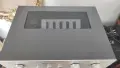 Technics  SU-7200, снимка 6