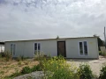 Продавам сглобяема къща в Гърция 52м2 за 18 000 евро, снимка 8