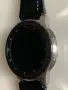 Смарт часовник Samsung Galaxy Watch 3 – употребяван, снимка 3