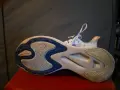 Nike zoom-нов модел-номер42, снимка 6