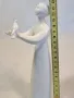 порцеланова фигурка Royal Doulton 23/6, снимка 5