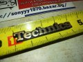 TECHNICS 4 СМ АУДИО ЕМБЛЕМА 0602231742, снимка 7