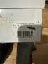 Обувки  guess оригинални , снимка 6