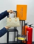 Louis Vuitton ⚜️ Дамски Чанти , снимка 8