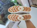 Дамски боти Timberland 41 н, снимка 12