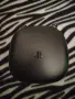 Джойстик PS5 Dual sense Edge , снимка 1