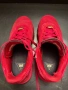 Маратонки Nike Lebron 20 XX Liverpool F.C James Размер 44, снимка 3