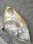 Десен фар за Toyota Corolla Verso (2001-2004), снимка 3
