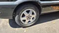 Opel zafira 2002г. 1.6 101к.с., снимка 6