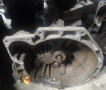 СКОРОСТНА КУТИЯ ЗА FORD FIESTA 1,4TDCI, снимка 1