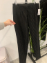 Елегантен дамски панталон в размер 40, снимка 10