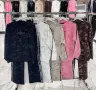 Комплект от 2 части Prada  горнище + долнище, снимка 1