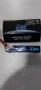 Нова Zeee LiPo Батерия 7.4V 5200mAh 50C, снимка 3
