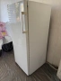 Фризер Indesit , снимка 4