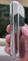 Nokia 8800 Sirocco silver , снимка 7