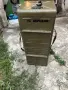 Военен жирокомпас , снимка 5