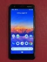 Телефон Nokia 3.1 /леко изкривен корпус/, снимка 1