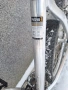 много качествен байк -deore XT, снимка 13