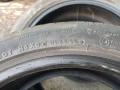 215/45/18 brigestone , снимка 6