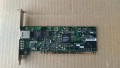  Broadcom BCM95703A30U PCI-X133 Gigabit Ethernet Adapter Card, снимка 1
