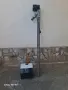 Горелка Грейко., снимка 6